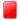 Rote Karte Min. 63 ::<img src="https://joomla30.diddipoeler.de/images/com_sportsmanagement/database/persons/placeholder_150_2.png"height="" width="auto" /><br />